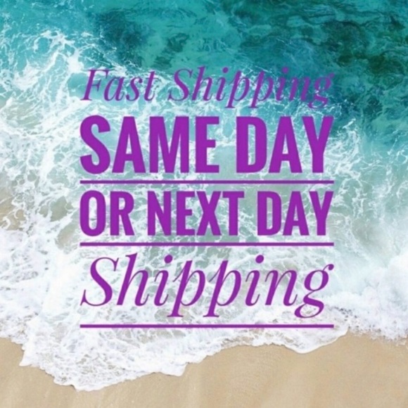 Hawaiian Mugs, Two/Set, Large, Brown - Picture 11 of 16